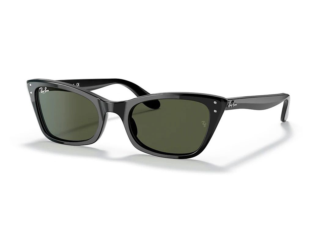 Kính Mát Ray-Ban RB2299 901/31 size 52 chính hãng GIÁ TỐT LIÊN HỆ 0948.74.5959 (Mrs.Hà) 