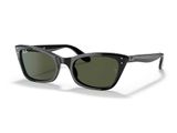  Kính Mát Ray-Ban RB2299 901/31 size 52 chính hãng GIÁ TỐT LIÊN HỆ 0948.74.5959 (Mrs.Hà) 