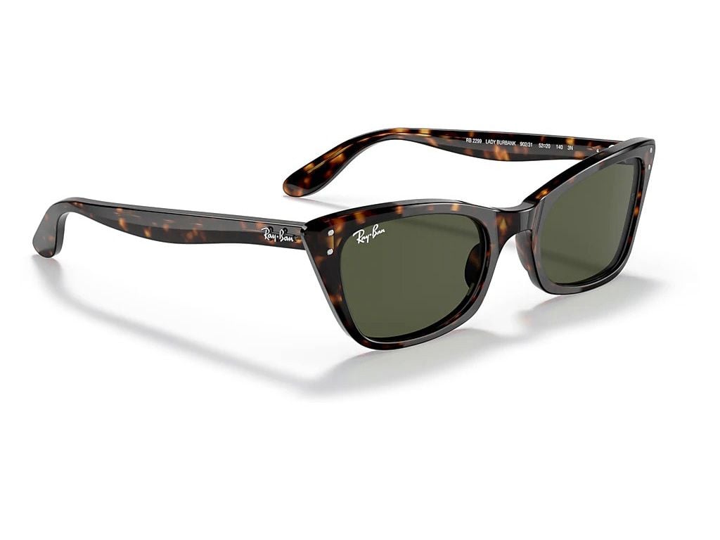  Kính Mát Ray-Ban RB2299 902/31 size 52 chính hãng GIÁ TỐT LIÊN HỆ 0948.74.5959 (Mrs.Hà) 