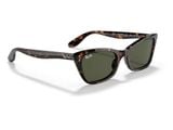  Kính Mát Ray-Ban RB2299 902/31 size 52 chính hãng GIÁ TỐT LIÊN HỆ 0948.74.5959 (Mrs.Hà) 