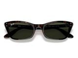  Kính Mát Ray-Ban RB2299 902/31 size 52 chính hãng GIÁ TỐT LIÊN HỆ 0948.74.5959 (Mrs.Hà) 