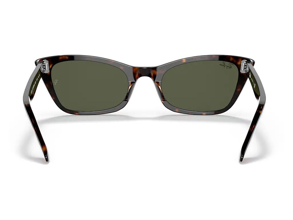  Kính Mát Ray-Ban RB2299 902/31 size 52 chính hãng GIÁ TỐT LIÊN HỆ 0948.74.5959 (Mrs.Hà) 