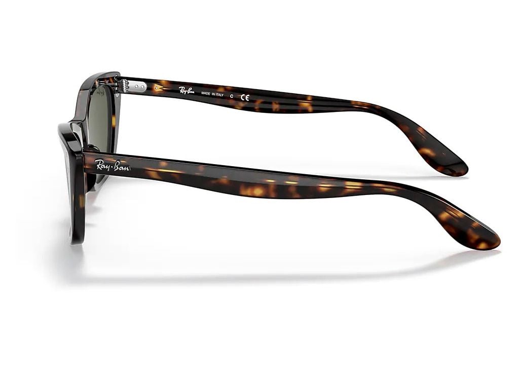  Kính Mát Ray-Ban RB2299 902/31 size 52 chính hãng GIÁ TỐT LIÊN HỆ 0948.74.5959 (Mrs.Hà) 