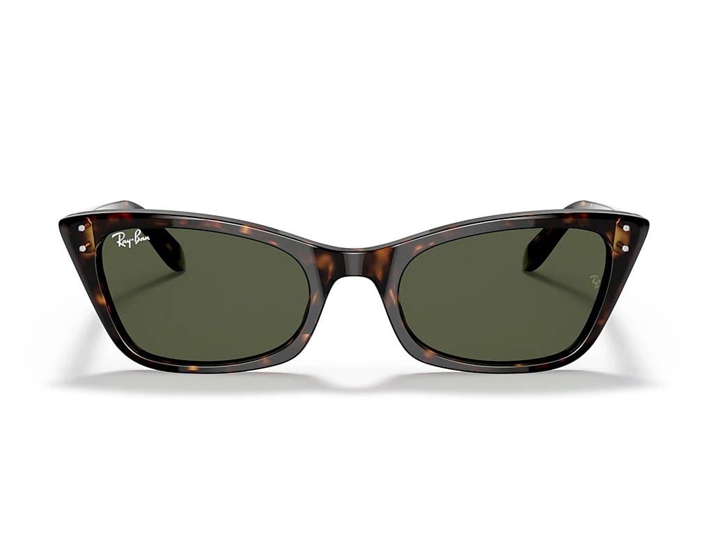  Kính Mát Ray-Ban RB2299 902/31 size 52 chính hãng GIÁ TỐT LIÊN HỆ 0948.74.5959 (Mrs.Hà) 