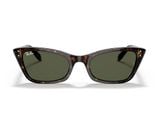  Kính Mát Ray-Ban RB2299 902/31 size 52 chính hãng GIÁ TỐT LIÊN HỆ 0948.74.5959 (Mrs.Hà) 