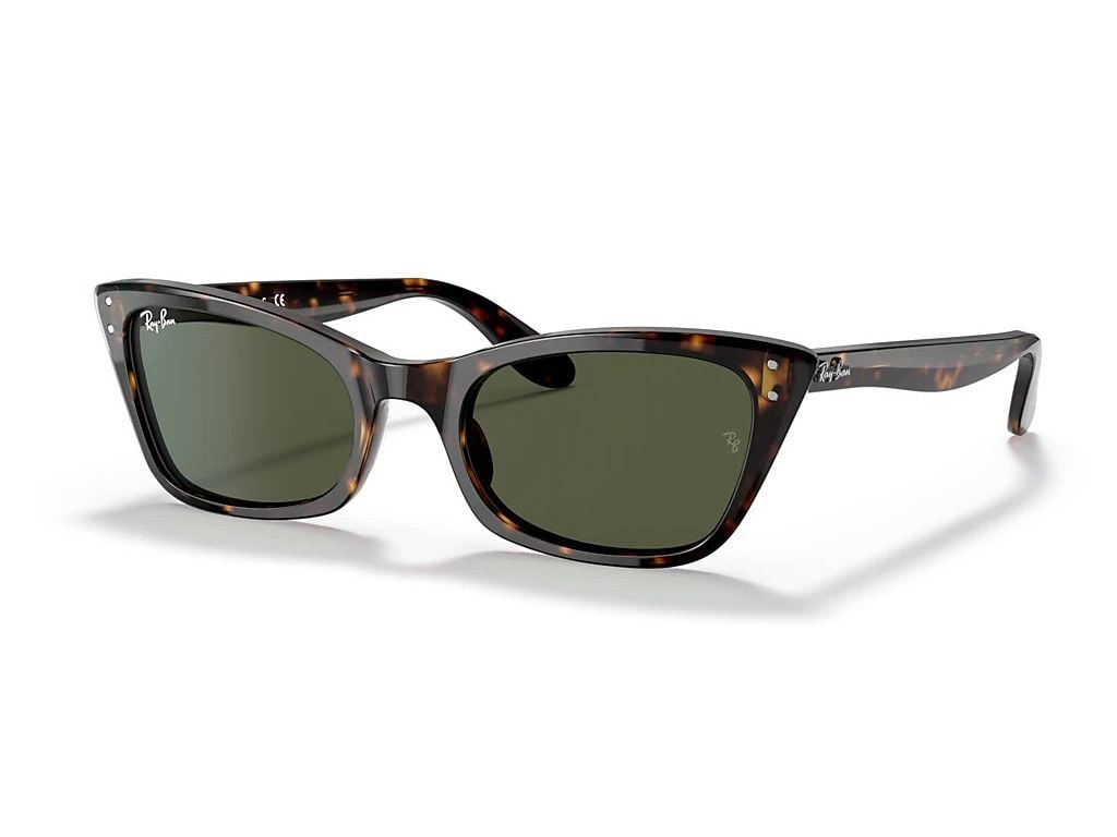  Kính Mát Ray-Ban RB2299 902/31 size 52 chính hãng GIÁ TỐT LIÊN HỆ 0948.74.5959 (Mrs.Hà) 