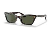  Kính Mát Ray-Ban RB2299 902/31 size 52 chính hãng GIÁ TỐT LIÊN HỆ 0948.74.5959 (Mrs.Hà) 