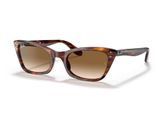  Kính Mát Ray-Ban RB2299 954/51 size 52 chính hãng GIÁ TỐT LIÊN HỆ 0948.74.5959 (Mrs.Hà) 