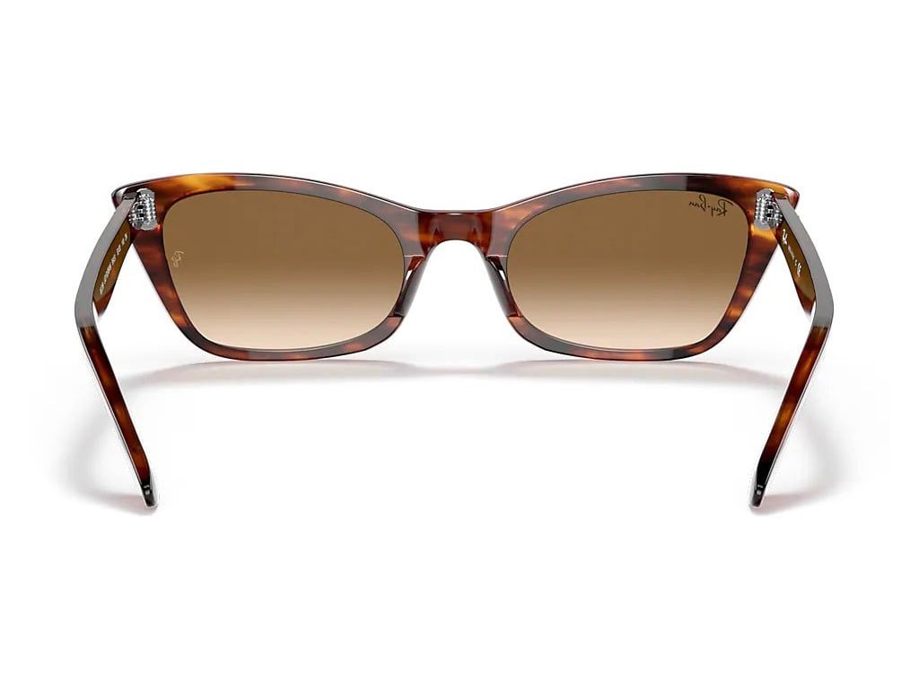  Kính Mát Ray-Ban RB2299 954/51 size 52 chính hãng GIÁ TỐT LIÊN HỆ 0948.74.5959 (Mrs.Hà) 