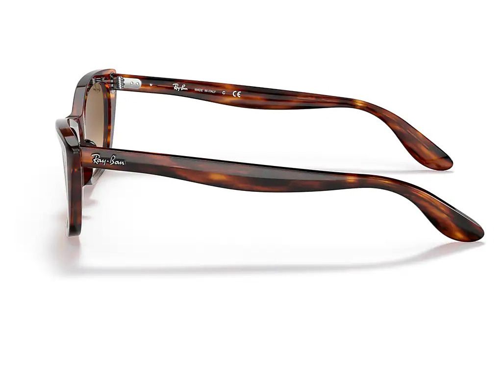  Kính Mát Ray-Ban RB2299 954/51 size 52 chính hãng GIÁ TỐT LIÊN HỆ 0948.74.5959 (Mrs.Hà) 