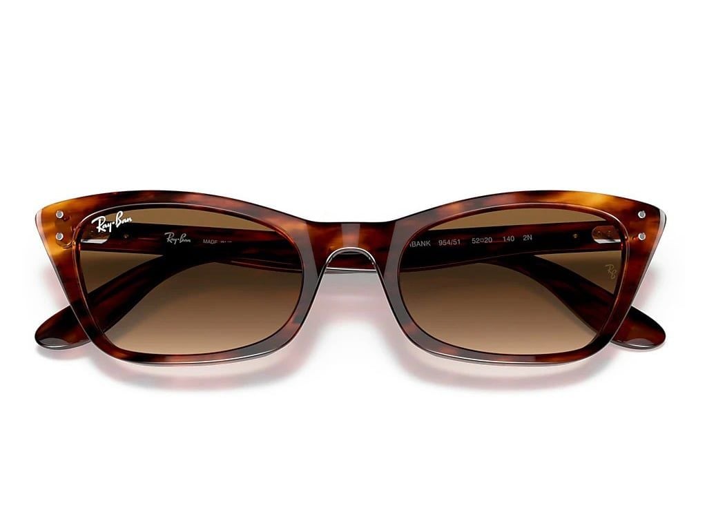  Kính Mát Ray-Ban RB2299 954/51 size 52 chính hãng GIÁ TỐT LIÊN HỆ 0948.74.5959 (Mrs.Hà) 