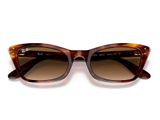  Kính Mát Ray-Ban RB2299 954/51 size 52 chính hãng GIÁ TỐT LIÊN HỆ 0948.74.5959 (Mrs.Hà) 
