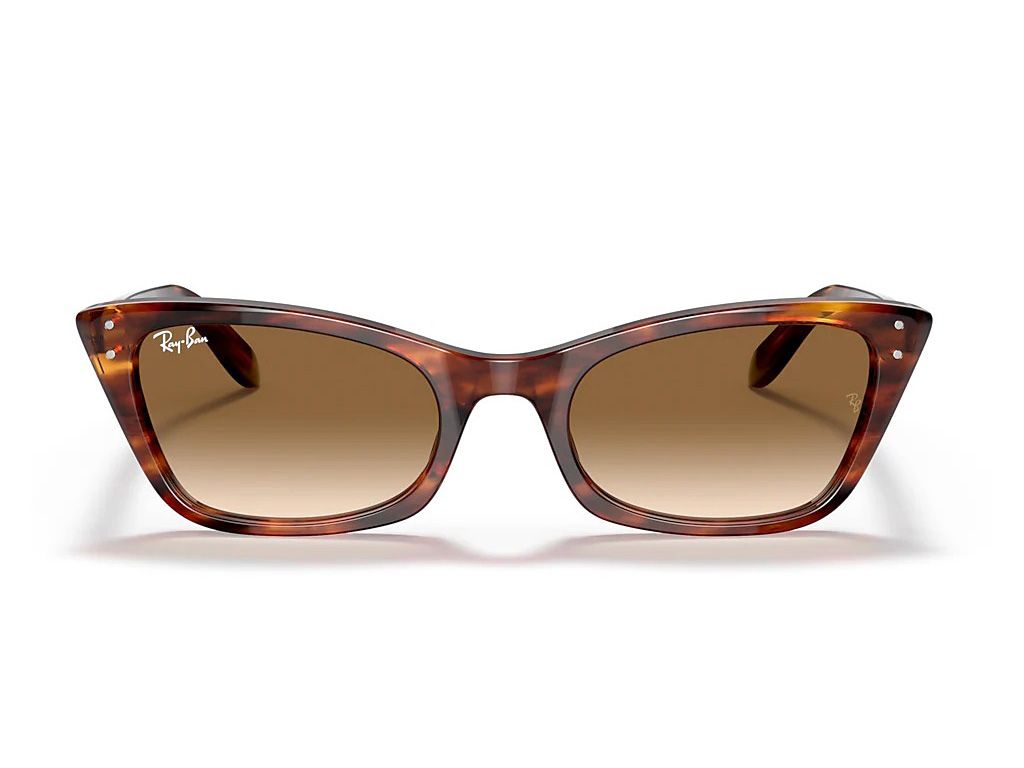  Kính Mát Ray-Ban RB2299 954/51 size 52 chính hãng GIÁ TỐT LIÊN HỆ 0948.74.5959 (Mrs.Hà) 