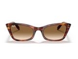  Kính Mát Ray-Ban RB2299 954/51 size 52 chính hãng GIÁ TỐT LIÊN HỆ 0948.74.5959 (Mrs.Hà) 