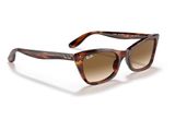  Kính Mát Ray-Ban RB2299 954/51 size 52 chính hãng GIÁ TỐT LIÊN HỆ 0948.74.5959 (Mrs.Hà) 