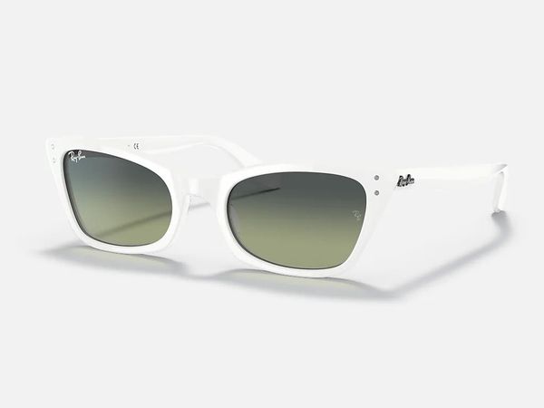  Kính Mát Ray-Ban RB2299 975BH chính hãng GIÁ TỐT LIÊN HỆ 0948.74.5959 (Mrs.Hà) | RB2299 975/BH 