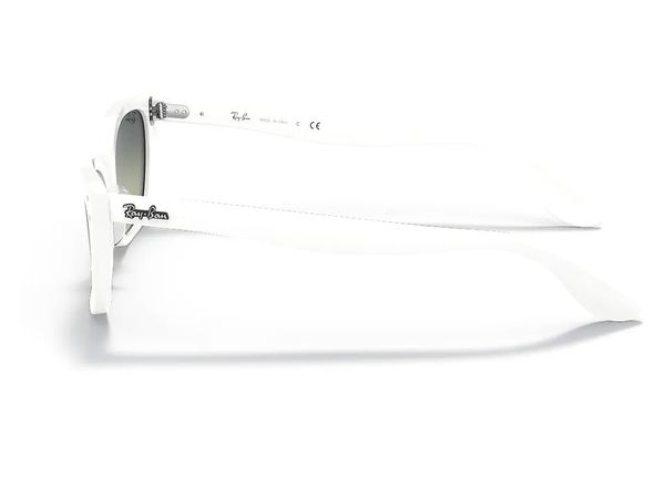  Kính Mát Ray-Ban RB2299 975BH chính hãng GIÁ TỐT LIÊN HỆ 0948.74.5959 (Mrs.Hà) | RB2299 975/BH 