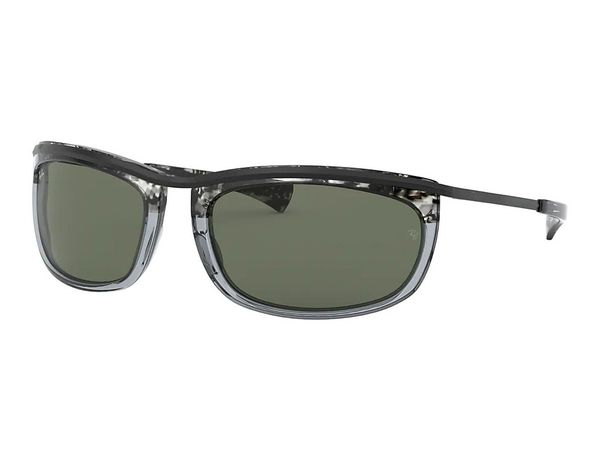  Kính Mát Ray-Ban RB2319 1286R5 chính hãng GIÁ TỐT LIÊN HỆ 0948.74.5959 (Mrs.Hà) | RB2319 1286/R5 