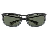  Kính Mát Ray-Ban RB2319 1286R5 chính hãng GIÁ TỐT LIÊN HỆ 0948.74.5959 (Mrs.Hà) | RB2319 1286/R5 