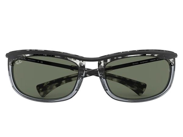  Kính Mát Ray-Ban RB2319 1286R5 chính hãng GIÁ TỐT LIÊN HỆ 0948.74.5959 (Mrs.Hà) | RB2319 1286/R5 