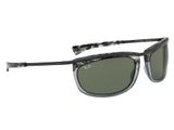  Kính Mát Ray-Ban RB2319 1286R5 chính hãng GIÁ TỐT LIÊN HỆ 0948.74.5959 (Mrs.Hà) | RB2319 1286/R5 