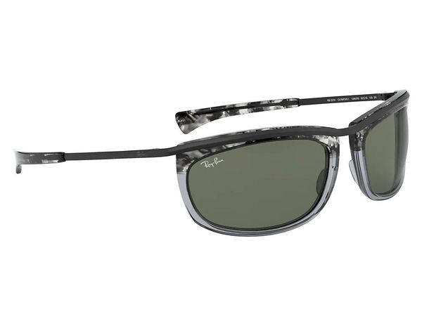  Kính Mát Ray-Ban RB2319 1286R5 chính hãng GIÁ TỐT LIÊN HỆ 0948.74.5959 (Mrs.Hà) | RB2319 1286/R5 