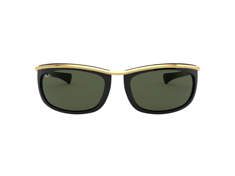  Ray-Ban RB2319 901/31 size 62 - Sale + Tặng tròng kính nhuộm màu râm cận 