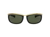  Ray-Ban RB2319 901/31 size 62 - Sale + Tặng tròng kính nhuộm màu râm cận 