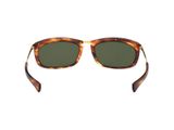  Kính Mát Ray-Ban RB2319 954/31 size 62 chính hãng GIÁ TỐT LIÊN HỆ 0948.74.5959 (Mrs.Hà) 