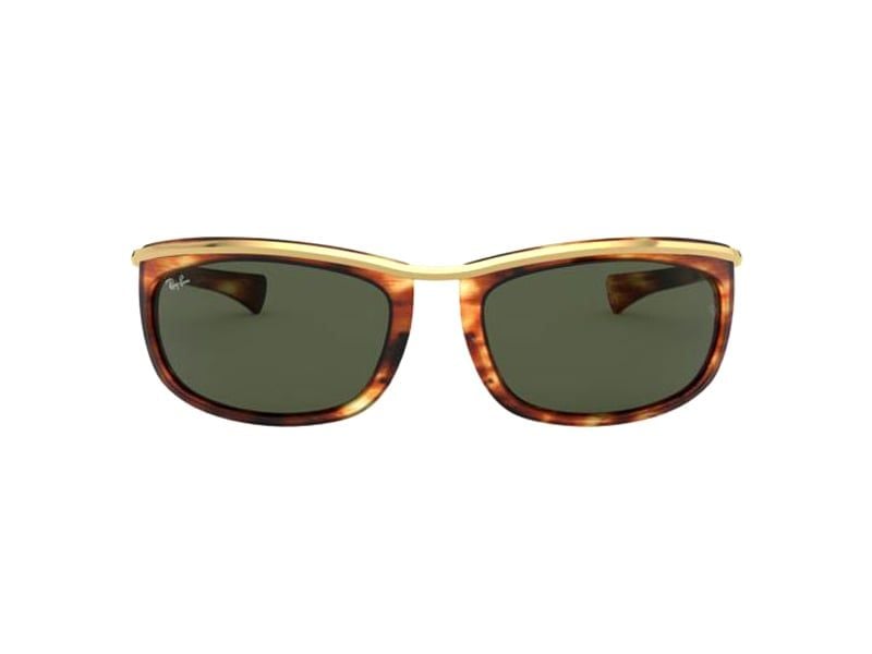  Kính Mát Ray-Ban RB2319 954/31 size 62 chính hãng GIÁ TỐT LIÊN HỆ 0948.74.5959 (Mrs.Hà) 