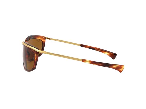  Kính Mát Ray-Ban RB2319 95457 chính hãng GIÁ TỐT LIÊN HỆ 0948.74.5959 (Mrs.Hà) | RB2319 954/57 