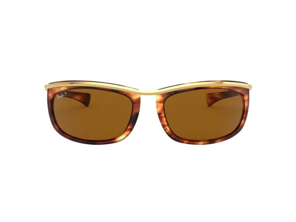  Kính Mát Ray-Ban RB2319 95457 chính hãng GIÁ TỐT LIÊN HỆ 0948.74.5959 (Mrs.Hà) | RB2319 954/57 