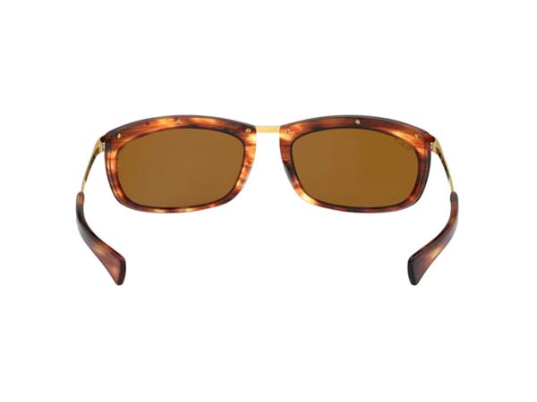  Kính Mát Ray-Ban RB2319 95457 chính hãng GIÁ TỐT LIÊN HỆ 0948.74.5959 (Mrs.Hà) | RB2319 954/57 