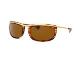  Kính Mát Ray-Ban RB2319 95457 chính hãng GIÁ TỐT LIÊN HỆ 0948.74.5959 (Mrs.Hà) | RB2319 954/57 