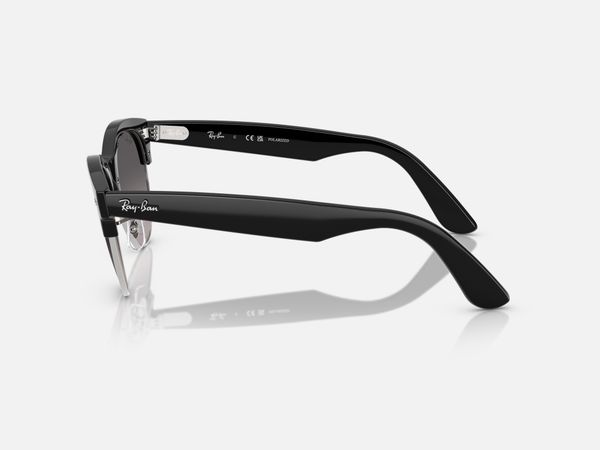  Kính Mát Ray-Ban RB2341 1354M3 chính hãng GIÁ TỐT LIÊN HỆ 0948.74.5959 (Mrs.Hà) | RB2341 1354/M3 