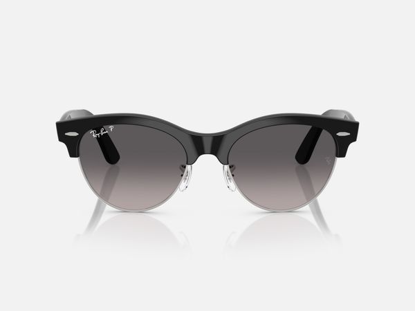  Kính Mát Ray-Ban RB2341 1354M3 chính hãng GIÁ TỐT LIÊN HỆ 0948.74.5959 (Mrs.Hà) | RB2341 1354/M3 
