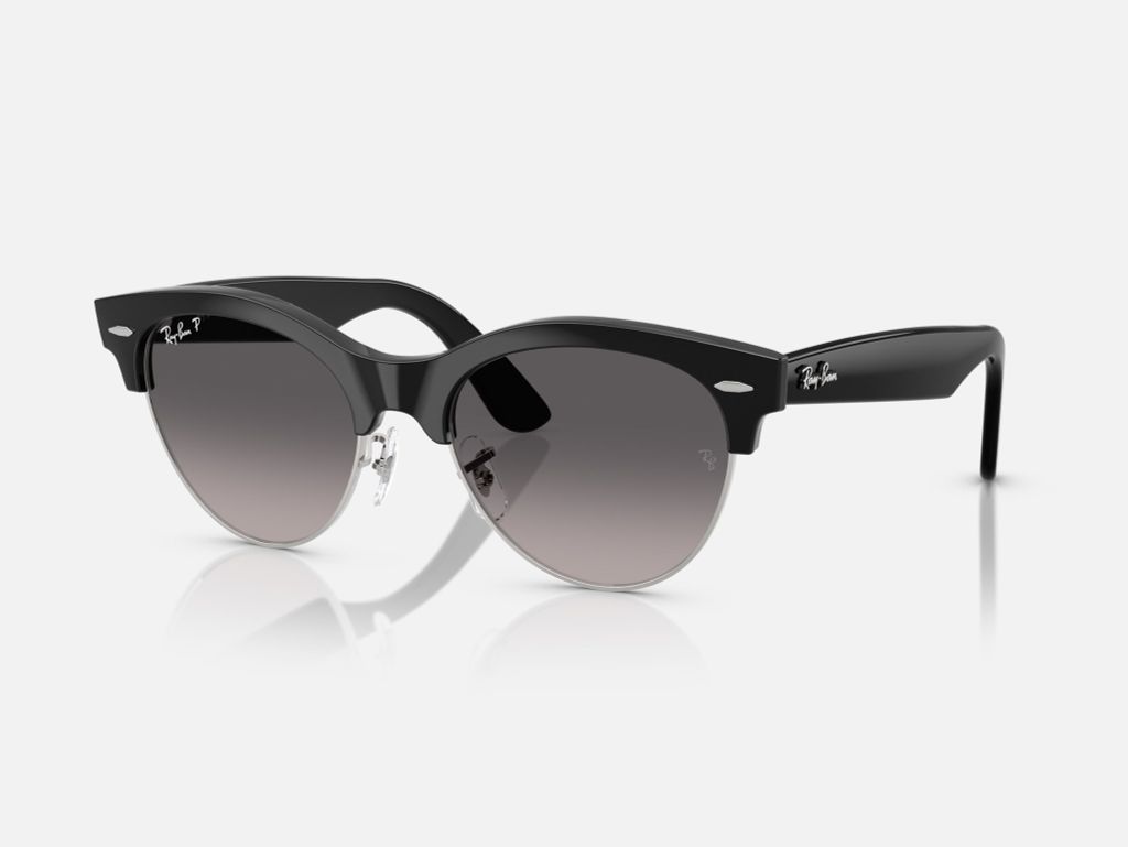  Kính Mát Ray-ban RB2341 1354M3 chính hãng GIÁ TỐT LIÊN HỆ 0948.74.5959 (Mrs.Hà) 