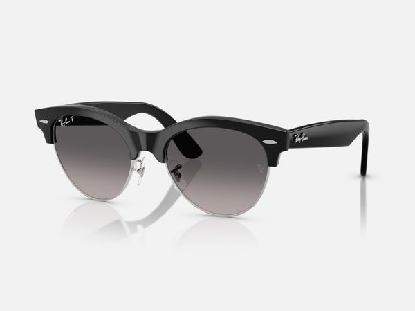  Kính Mát Ray-Ban RB2341 1354M3 chính hãng GIÁ TỐT LIÊN HỆ 0948.74.5959 (Mrs.Hà) | RB2341 1354/M3 
