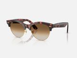  Kính Mát Ray-Ban RB2341 143251 chính hãng GIÁ TỐT LIÊN HỆ 0948.74.5959 (Mrs.Hà) | RB2341 1432/51 