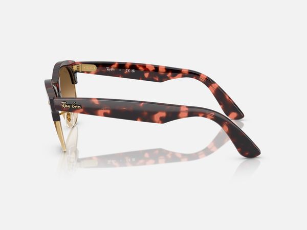  Kính Mát Ray-Ban RB2341 143251 chính hãng GIÁ TỐT LIÊN HỆ 0948.74.5959 (Mrs.Hà) | RB2341 1432/51 