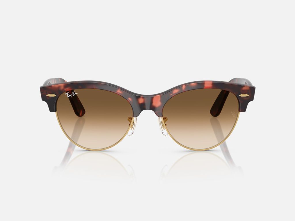  Kính Mát Ray-ban RB2341 143251 chính hãng GIÁ TỐT LIÊN HỆ 0948.74.5959 (Mrs.Hà) 