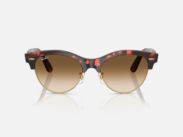  Kính Mát Ray-Ban RB2341 143251 chính hãng GIÁ TỐT LIÊN HỆ 0948.74.5959 (Mrs.Hà) | RB2341 1432/51 