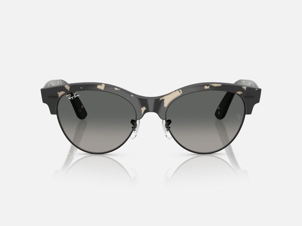  Kính Mát Ray-Ban RB2341 143371 chính hãng GIÁ TỐT LIÊN HỆ 0948.74.5959 (Mrs.Hà) | RB2341 1433/71 