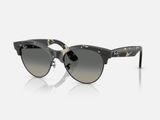 Kính Mát Ray-Ban RB2341 143371 chính hãng GIÁ TỐT LIÊN HỆ 0948.74.5959 (Mrs.Hà) | RB2341 1433/71 