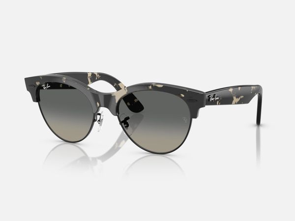  Kính Mát Ray-Ban RB2341 143371 chính hãng GIÁ TỐT LIÊN HỆ 0948.74.5959 (Mrs.Hà) | RB2341 1433/71 