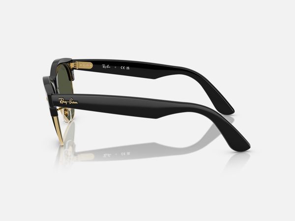  Kính Mát Ray-Ban RB2341 90131 chính hãng GIÁ TỐT LIÊN HỆ 0948.74.5959 (Mrs.Hà) | RB2341 901/31 