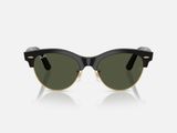  Kính Mát Ray-Ban RB2341 90131 chính hãng GIÁ TỐT LIÊN HỆ 0948.74.5959 (Mrs.Hà) | RB2341 901/31 