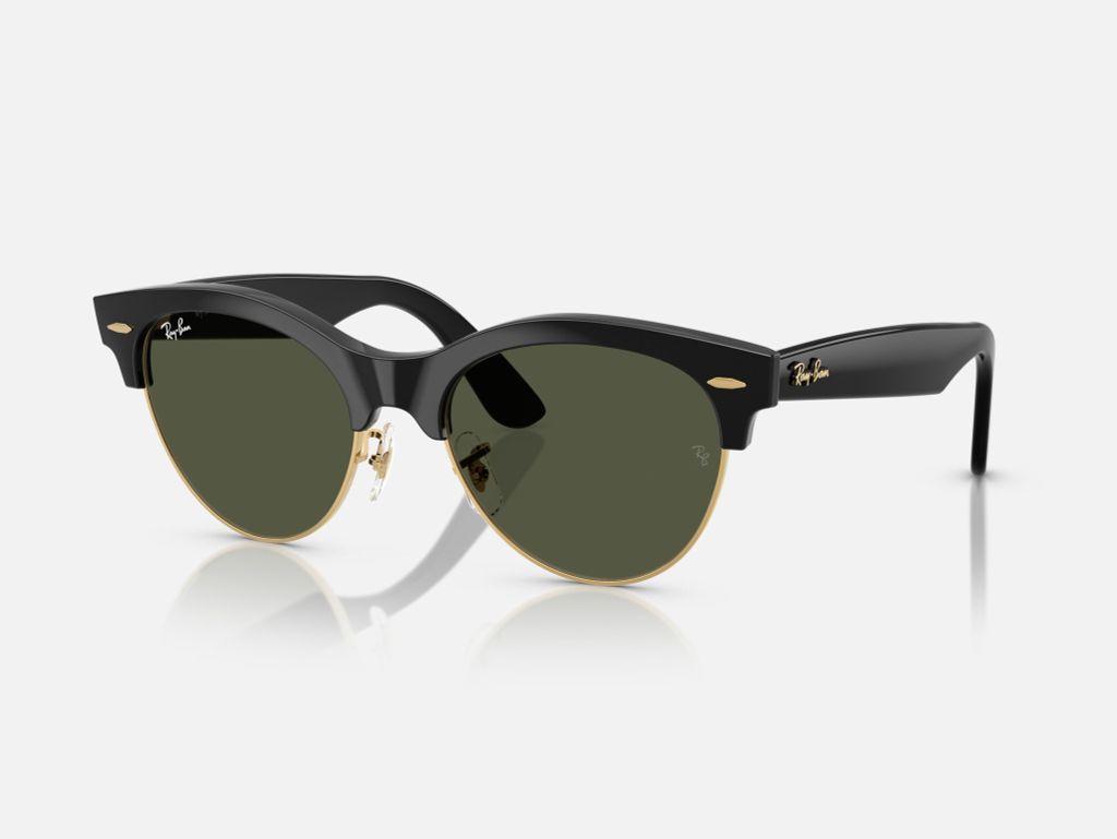  Kính Mát Ray-ban RB2341 90131 chính hãng GIÁ TỐT LIÊN HỆ 0948.74.5959 (Mrs.Hà) 