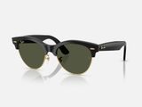  Kính Mát Ray-Ban RB2341 90131 chính hãng GIÁ TỐT LIÊN HỆ 0948.74.5959 (Mrs.Hà) | RB2341 901/31 
