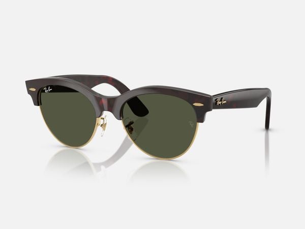  Kính Mát Ray-Ban RB2341 99031 chính hãng GIÁ TỐT LIÊN HỆ 0948.74.5959 (Mrs.Hà) | RB2341 990/31 